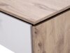 Salontafel Domlive 100