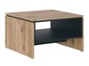 Salontafel Domlive 104