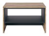 Salontafel Domlive 104