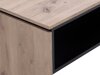 Salontafel Domlive 104