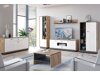 Salontafel Domlive 104
