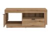 Salontafel Romdori 106