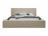 Seng TrendyNest Cervara (Top 20)