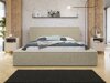 Seng TrendyNest Cervara (Top 20)