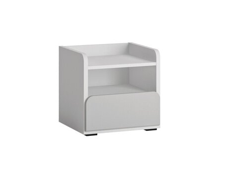 Sengebord Versori 103