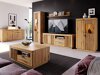 Set de living Romdori 115