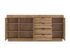 Set de living Romdori 115
