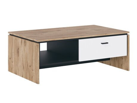 Sofabord Domlive 100