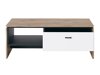 Table basse Domlive 100