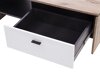 Table basse Domlive 100