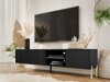 TV-állvány Nashville C103
