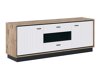 TV-meubel Domlive 101