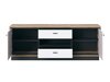 TV-meubel Domlive 101