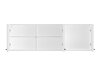 Wandkast Vensale 112