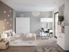 Wandkast Vensale 112