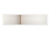 Wandplank Lorcamu 110