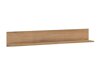 Wandplank Romdori 105
