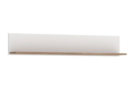 Wandplank Vensale 111