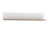 Wandplank Vensale 111