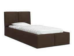 Ágy Fairfield 109 (Barna)