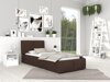 Bed Fairfield 109 (Bruin)