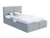 Bed Fairfield 109 (Grijs)