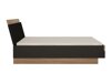Bed Melenou 104