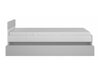 Bed Versori 117