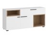 Birou Vensale 114