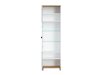Boekenkast Calreva 102