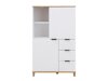 Boekenkast Calreva 103