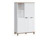 Boekenkast Calreva 104