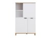Boekenkast Calreva 104