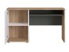 Bureau Tolfela 101