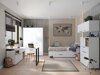 Bureau Vensale 114