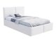 Krevet Fairfield 109 (Bijela)