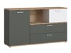 Ladekast Tolfela 102