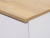 Meuble TV Calreva 100