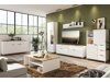 Meuble TV Calreva 100