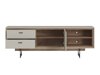 Meuble TV Marcalu 101