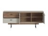 Meuble TV Marcalu 102