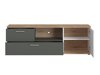 Mueble TV Tolfela 100