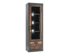Regal Revlara 100