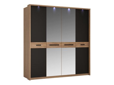 Riidekapp Melenou 103
