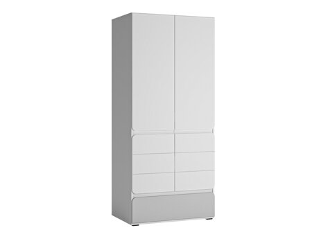 Riidekapp Versori 110