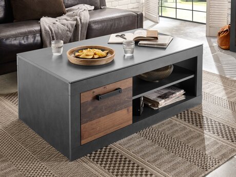 Salontafel Revlara 106