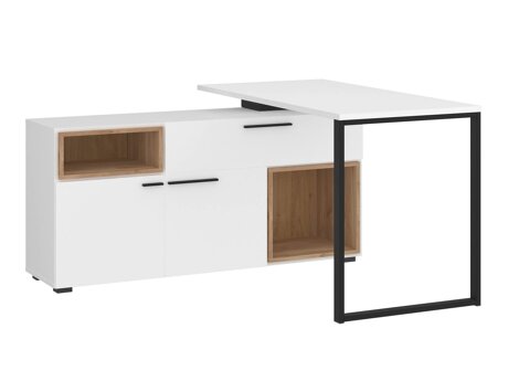 Skrivebord Vensale 114