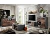 Sofabord Revlara 106