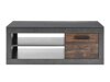 Sofabord Revlara 106