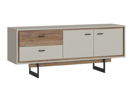 TV-alus Marcalu 102